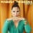 Marina Heredia