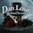 Dan Lowe