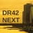 DR42