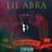 Lil Abra