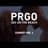 Prgo
