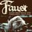Faust