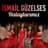 İsmail Güzelses