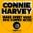Connie Harvey