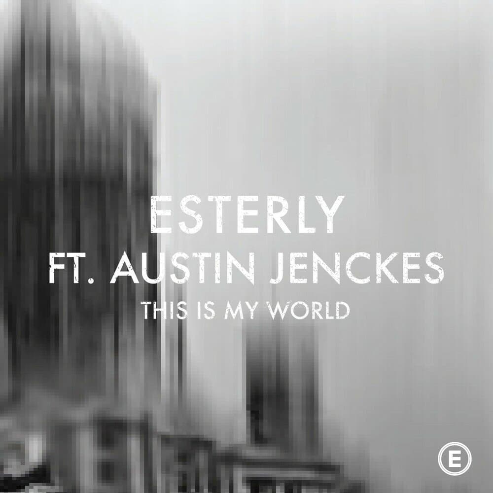 Austin Jenckes