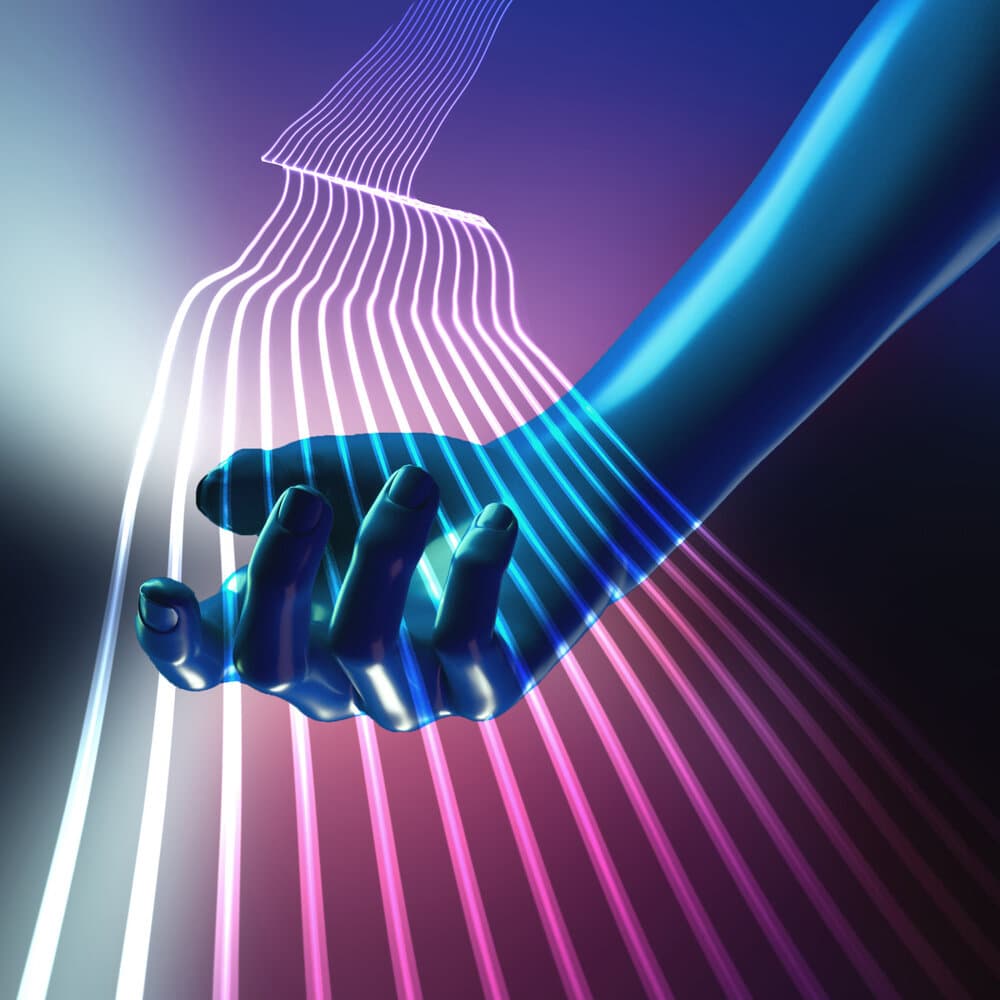 Idetto feat. Jordan Jay