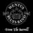 Wentus Blues Band