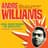 Andre Williams