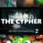 The Cypher