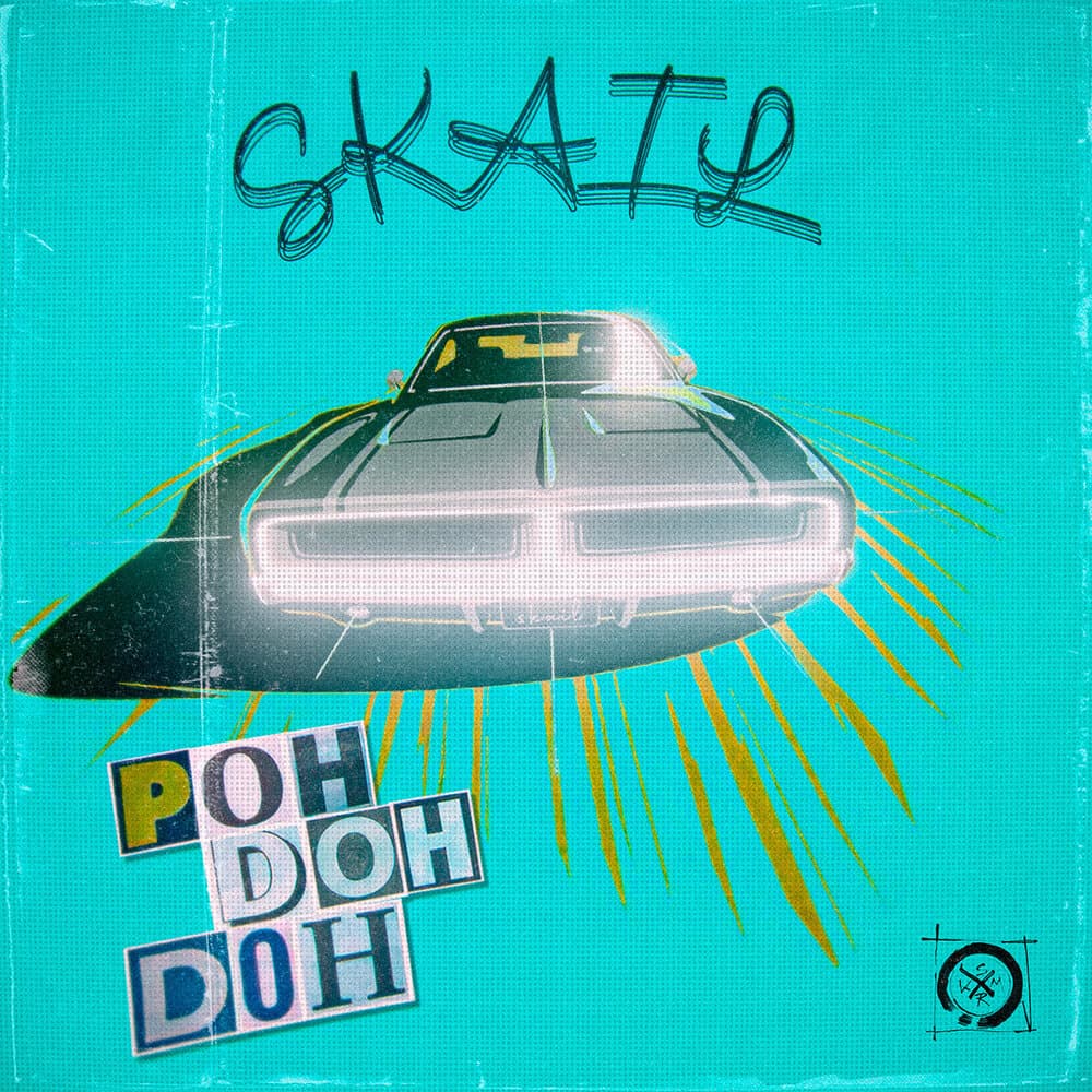 track-cover