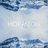 HORIIZON