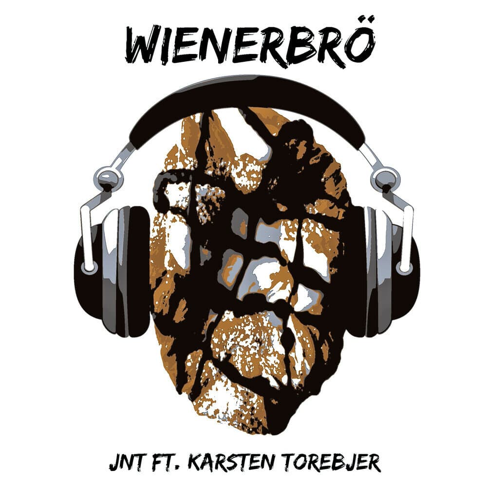 JNT feat. Karsten Torebjer