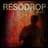 Resodrop