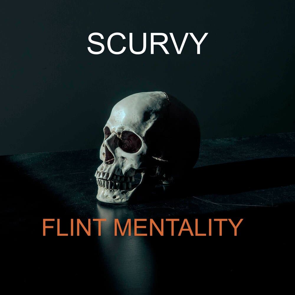 scurvy