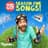 Yippee Songs for Kids