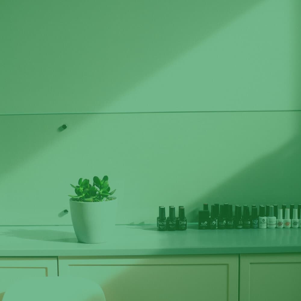 Азиатская спа-музыка Bgm