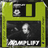 Amplify