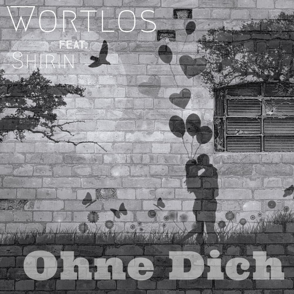 Wortlos