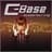 C-Base
