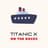 Titanic X