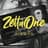 Zetta One