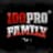 100PRO Family