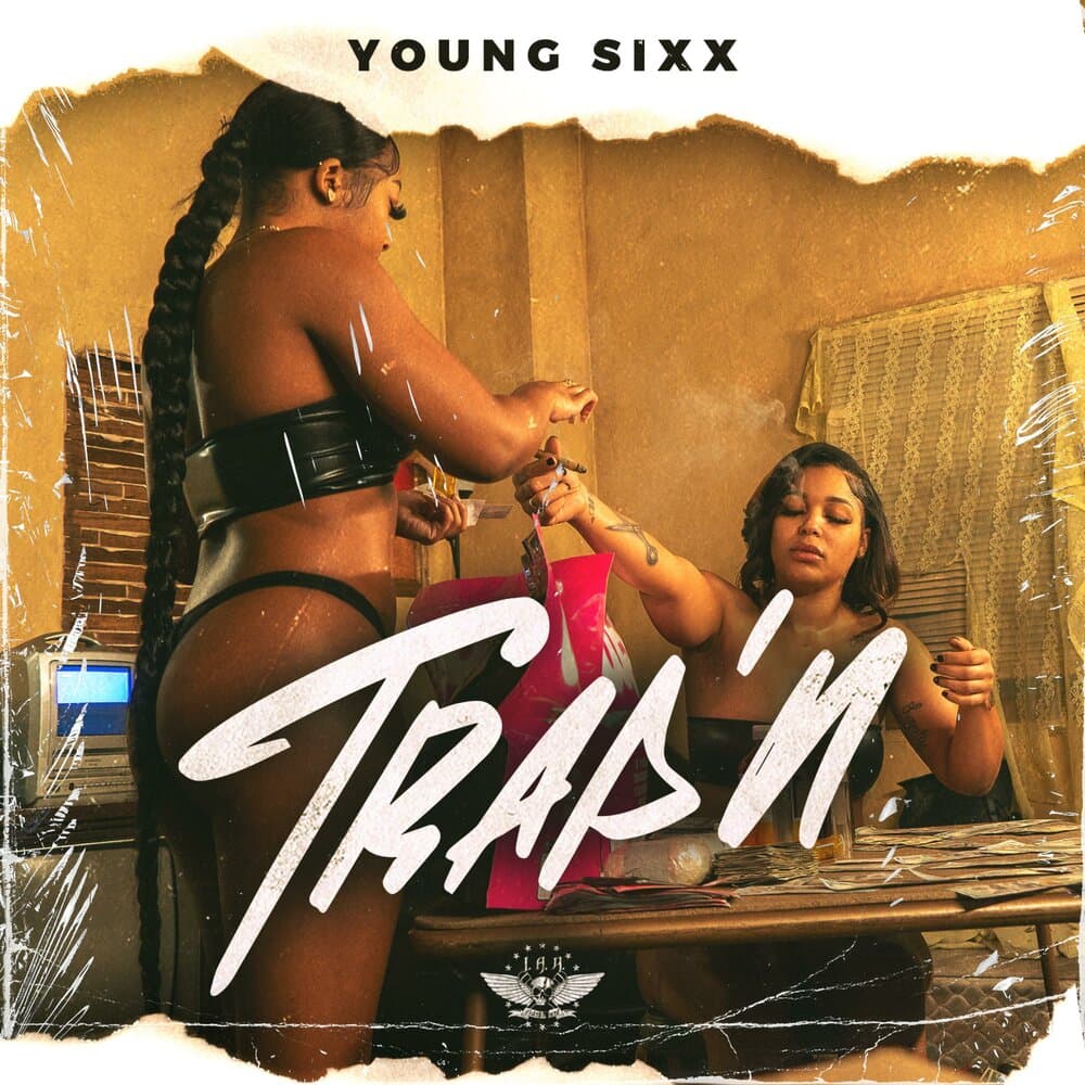 Young Sixx