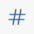Hashtags