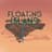 Floating Island