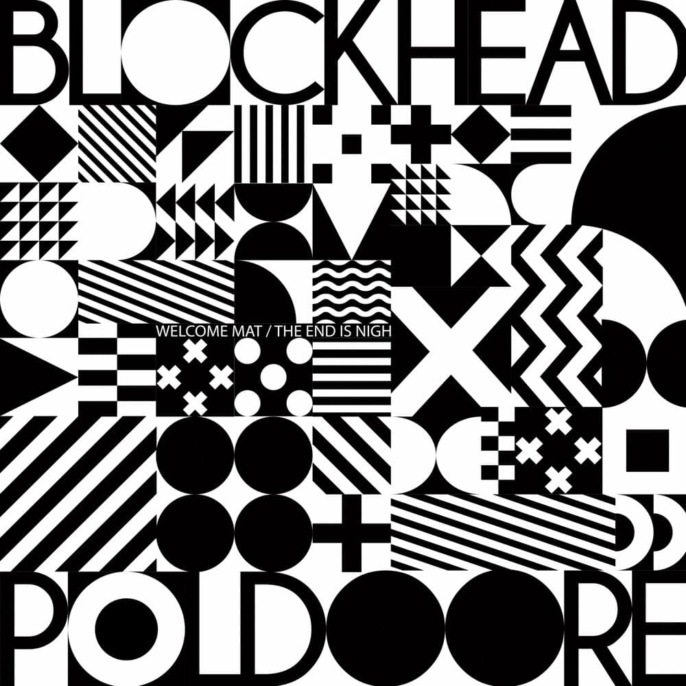 Blockhead