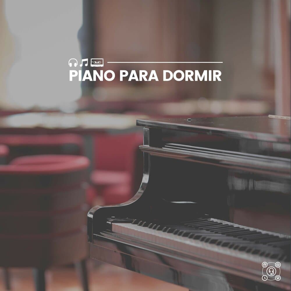Musica De Piano Escuela