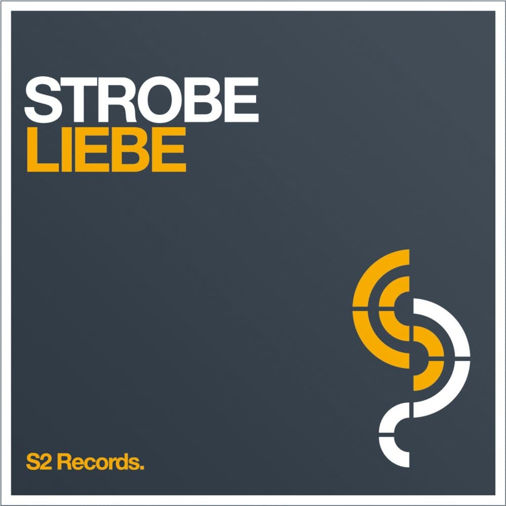 Strobe