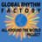 Global Rhythm Factory