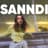 SANNDI