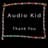 Audio Kid