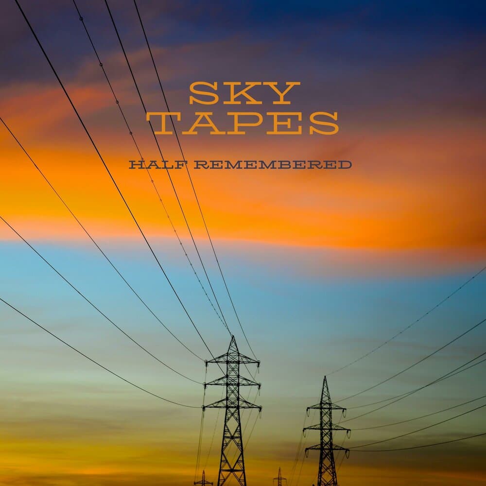 Sky Tapes