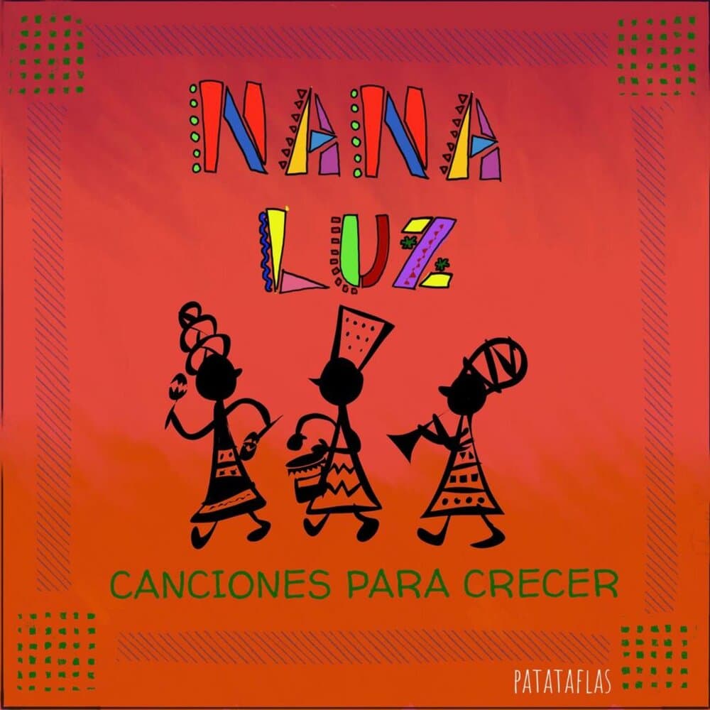 Nana Luz