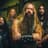 Black Label Society