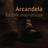 Arcandela