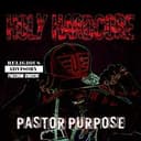 Pastor Purpose Music