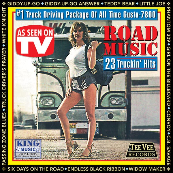 track-cover