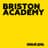 Briston Academy