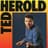 Ted Herold