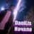 Danilis