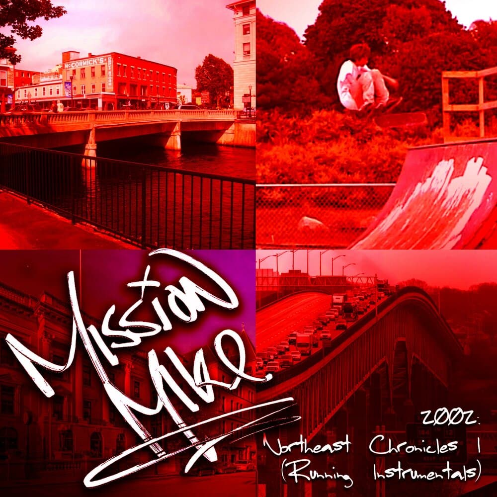 track-cover