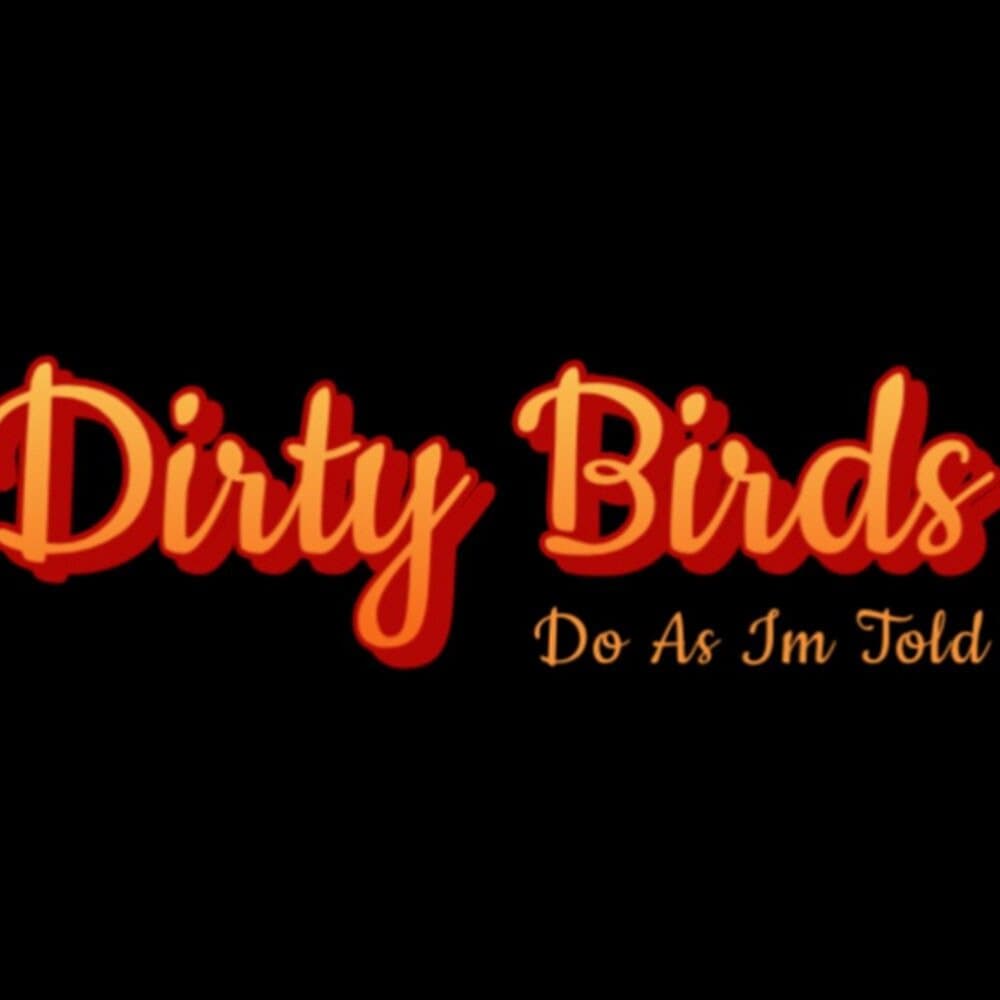 The Dirty Birds
