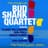 Bud Shank Quartet