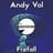 Andy Vol