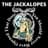 The Jackalopes