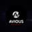 Avious
